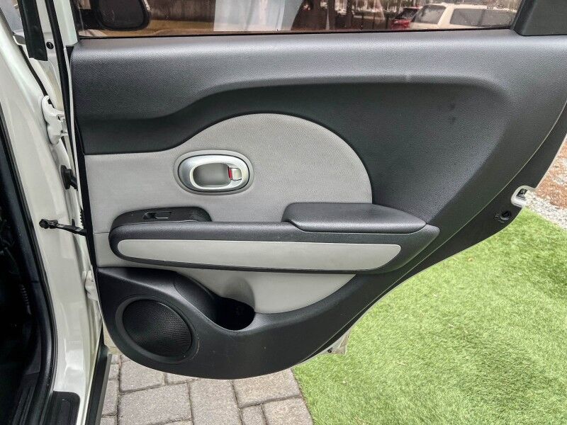 2014 Kia Soul ! Wilmington NC