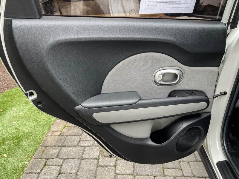 2014 Kia Soul ! Wilmington NC