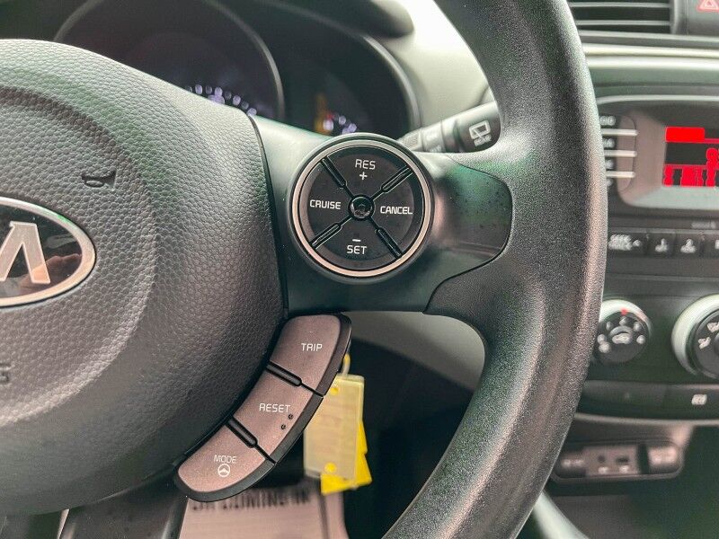 2014 Kia Soul ! Wilmington NC