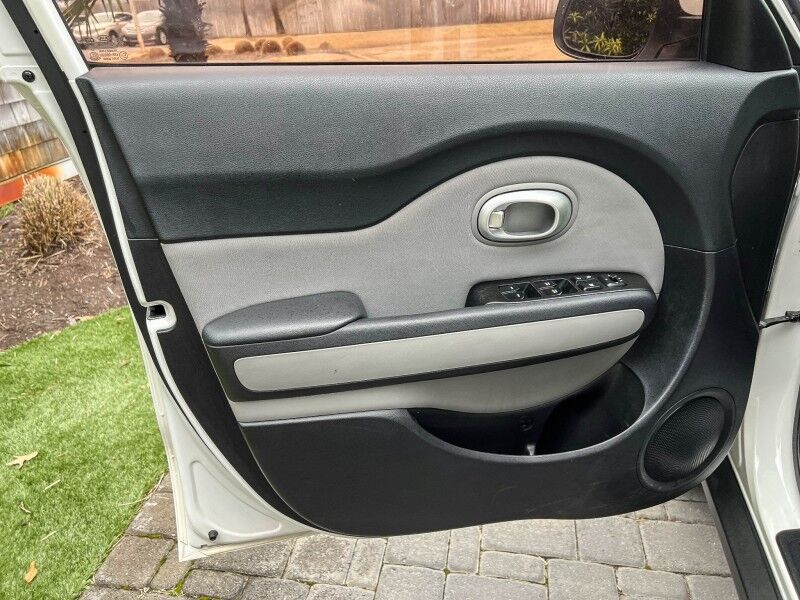 2014 Kia Soul ! Wilmington NC