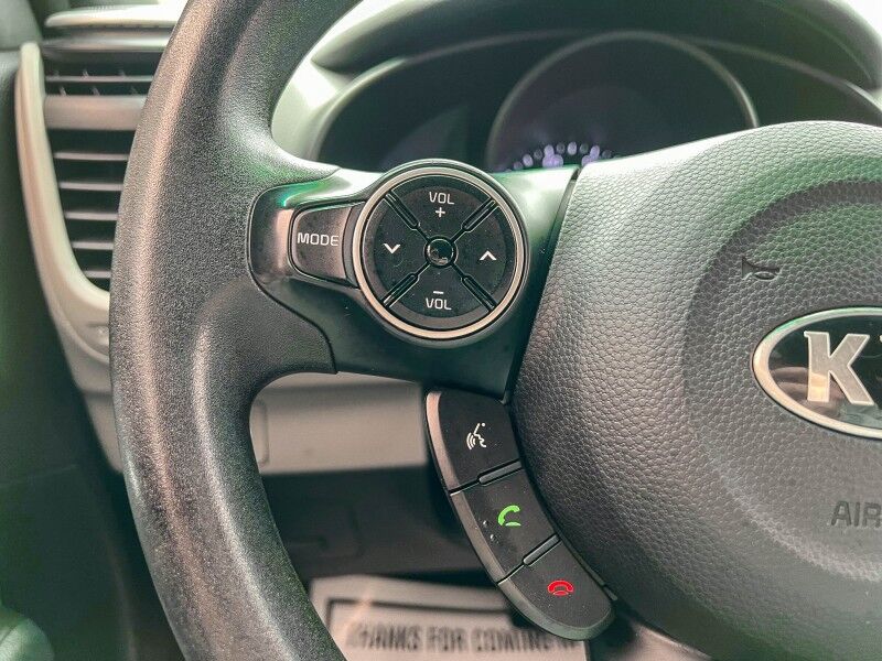 2014 Kia Soul ! Wilmington NC