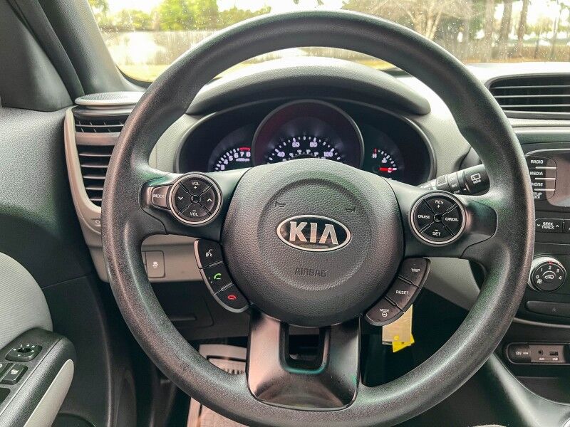 2014 Kia Soul ! Wilmington NC