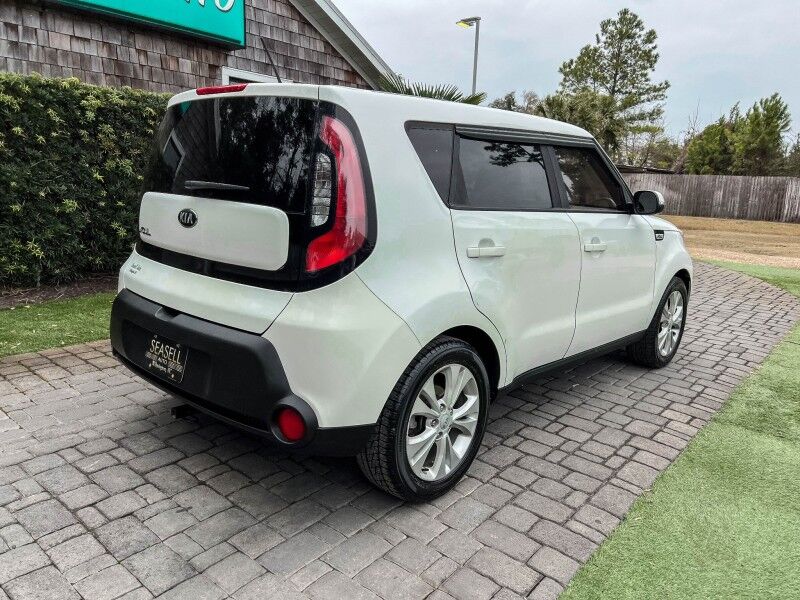 2014 Kia Soul ! Wilmington NC
