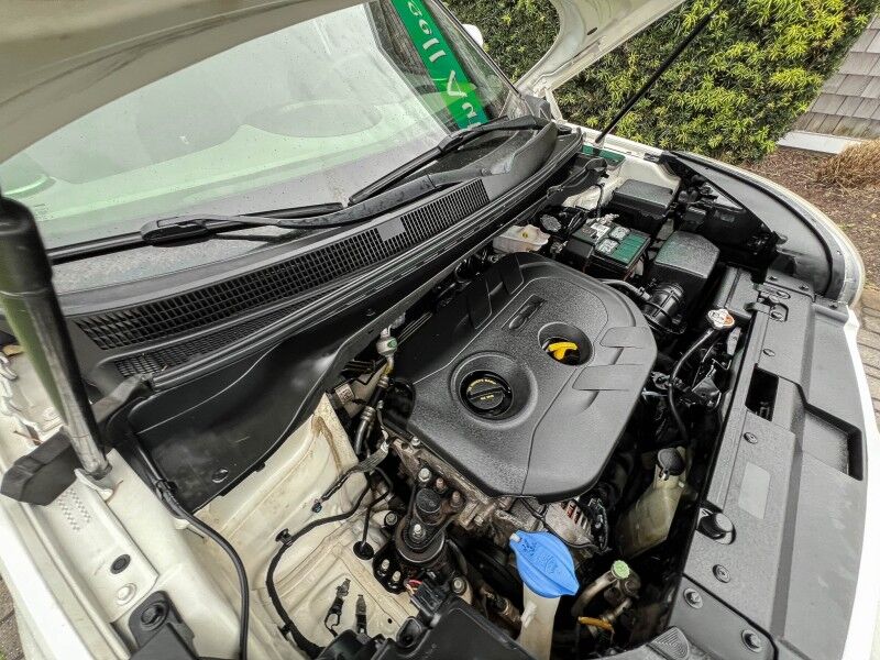 2014 Kia Soul ! Wilmington NC