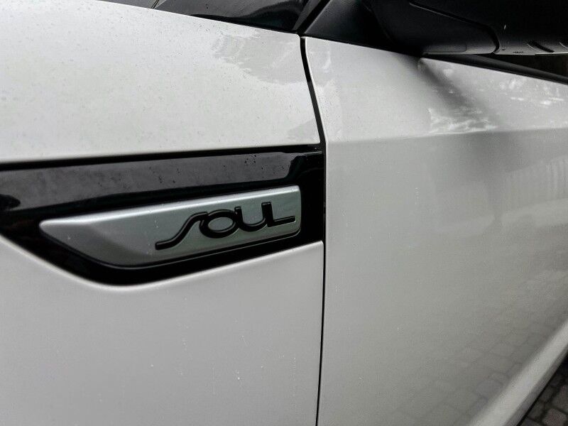 2014 Kia Soul ! Wilmington NC