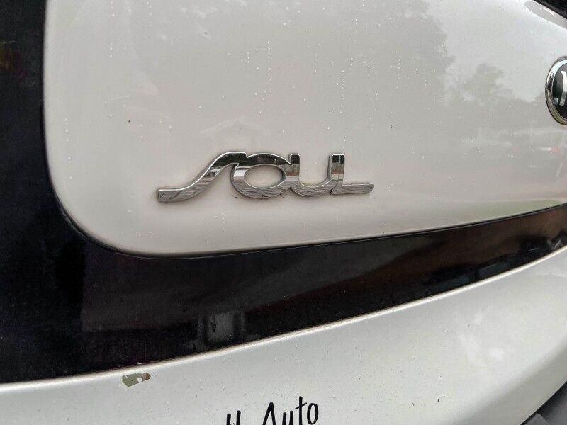 2014 Kia Soul ! Wilmington NC