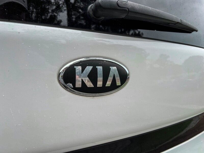 2014 Kia Soul ! Wilmington NC