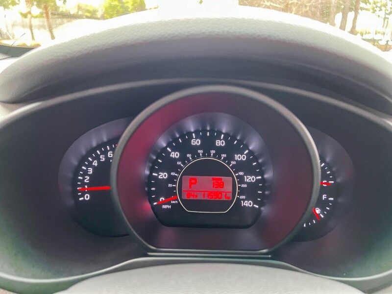 2014 Kia Soul ! Wilmington NC