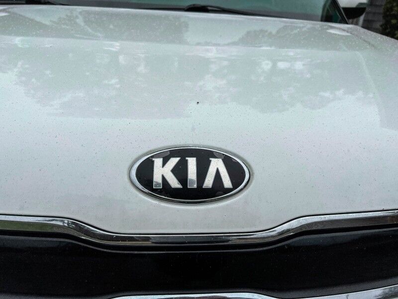 2014 Kia Soul ! Wilmington NC