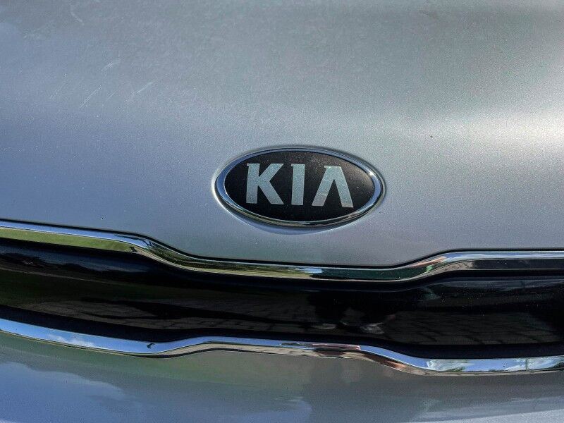2014 Kia Soul ! Wilmington NC