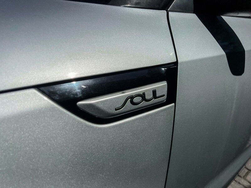 2014 Kia Soul ! Wilmington NC