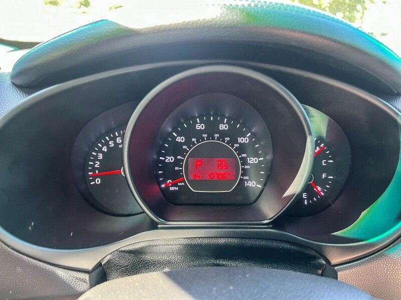 2014 Kia Soul ! Wilmington NC