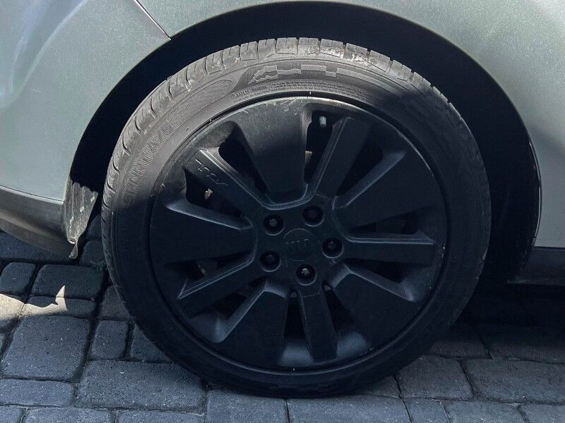 2014 Kia Soul ! Wilmington NC