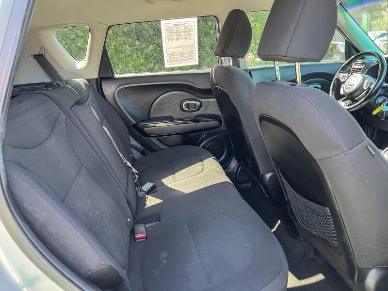 2014 Kia Soul ! Wilmington NC