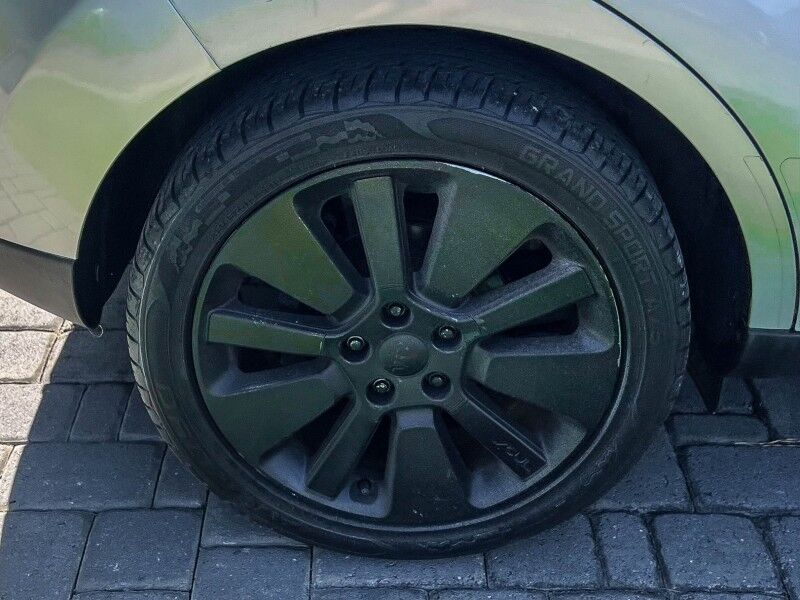 2014 Kia Soul ! Wilmington NC