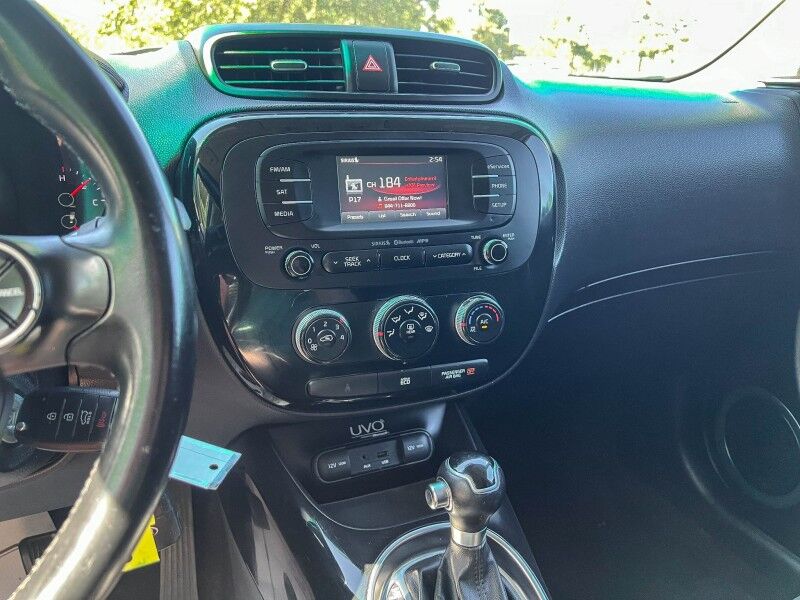 2014 Kia Soul ! Wilmington NC