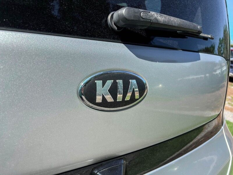 2014 Kia Soul ! Wilmington NC