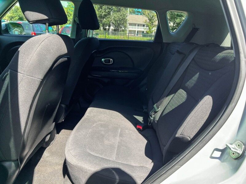 2014 Kia Soul ! Wilmington NC