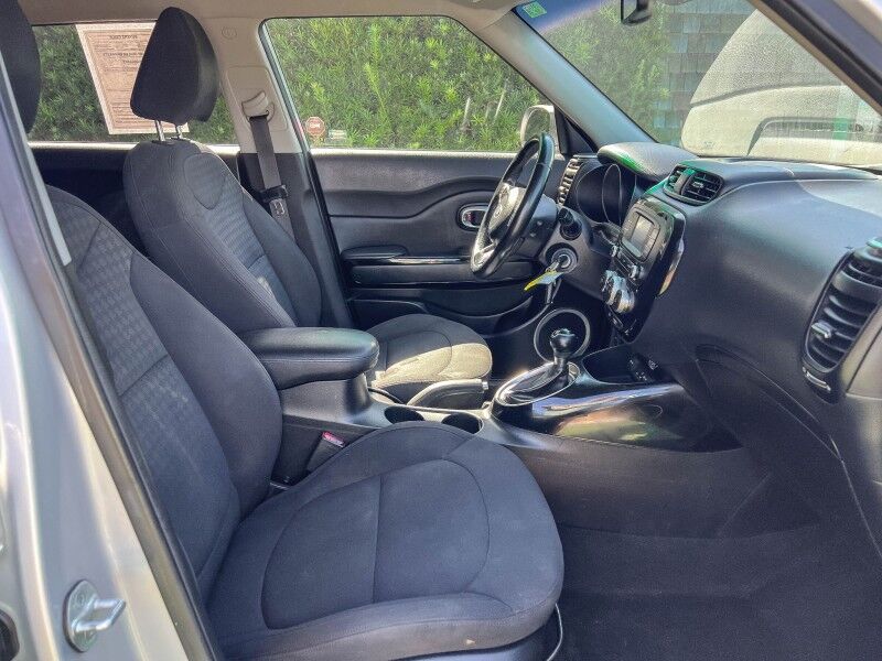 2014 Kia Soul ! Wilmington NC