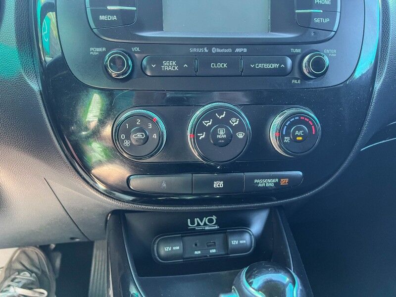 2014 Kia Soul ! Wilmington NC