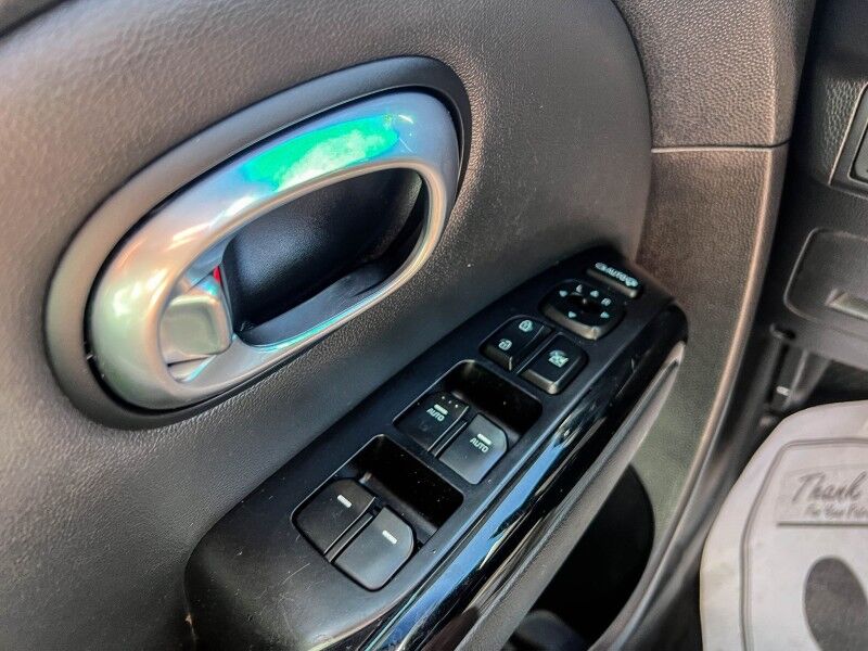 2014 Kia Soul ! Wilmington NC