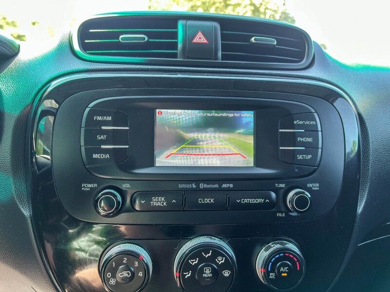 2014 Kia Soul ! Wilmington NC