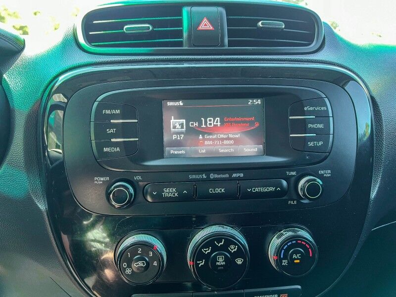 2014 Kia Soul ! Wilmington NC
