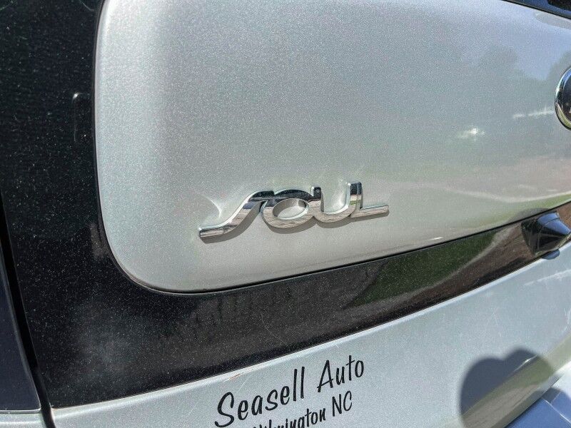 2014 Kia Soul ! Wilmington NC