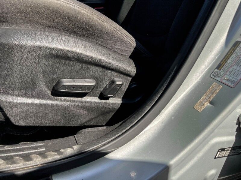 2014 Kia Soul ! Wilmington NC