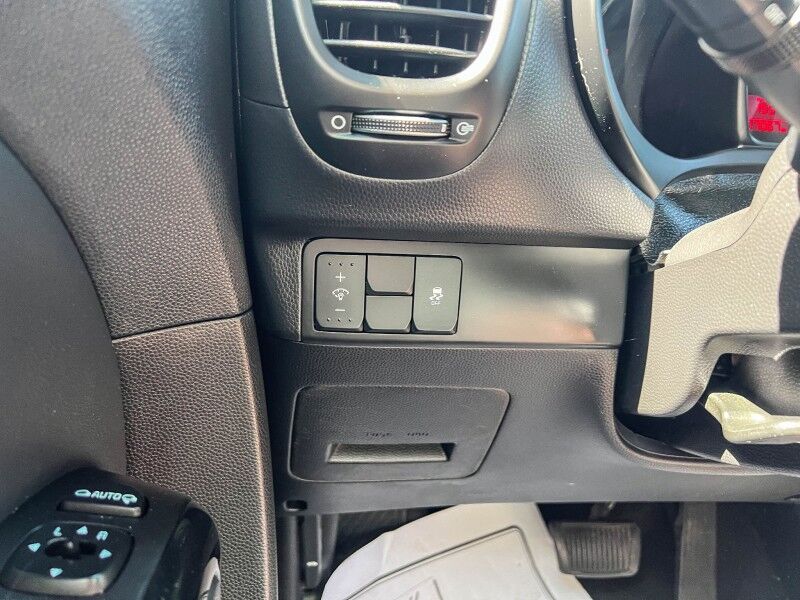 2014 Kia Soul ! Wilmington NC