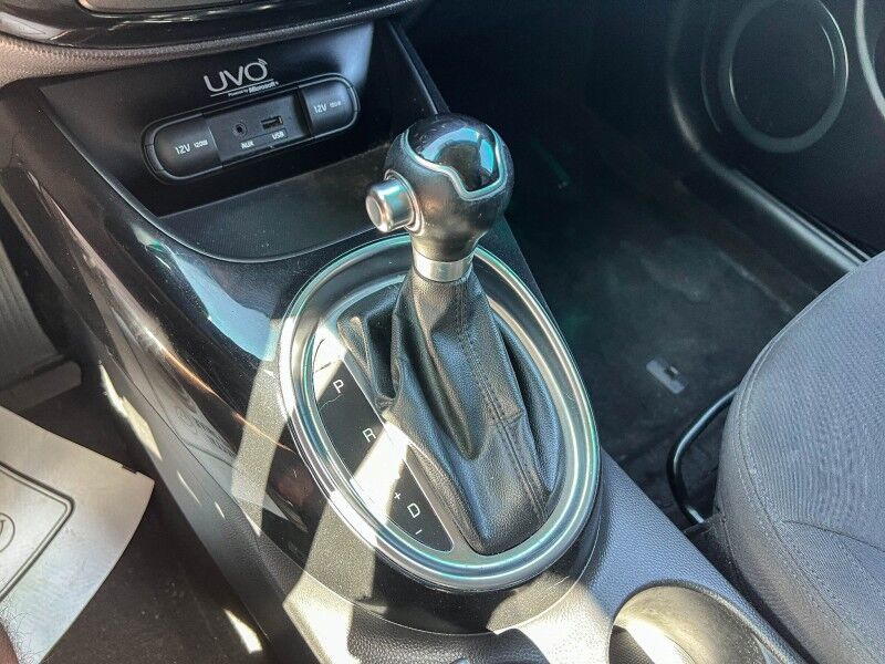 2014 Kia Soul ! Wilmington NC