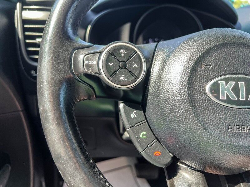 2014 Kia Soul ! Wilmington NC