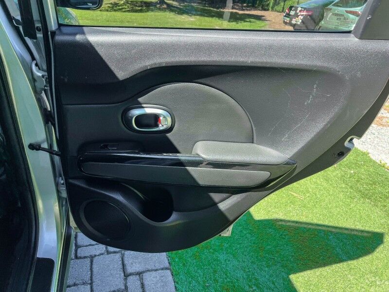 2014 Kia Soul ! Wilmington NC