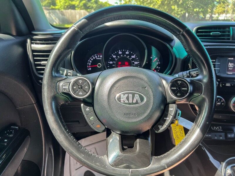 2014 Kia Soul ! Wilmington NC