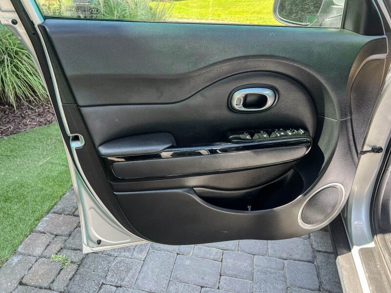 2014 Kia Soul ! Wilmington NC