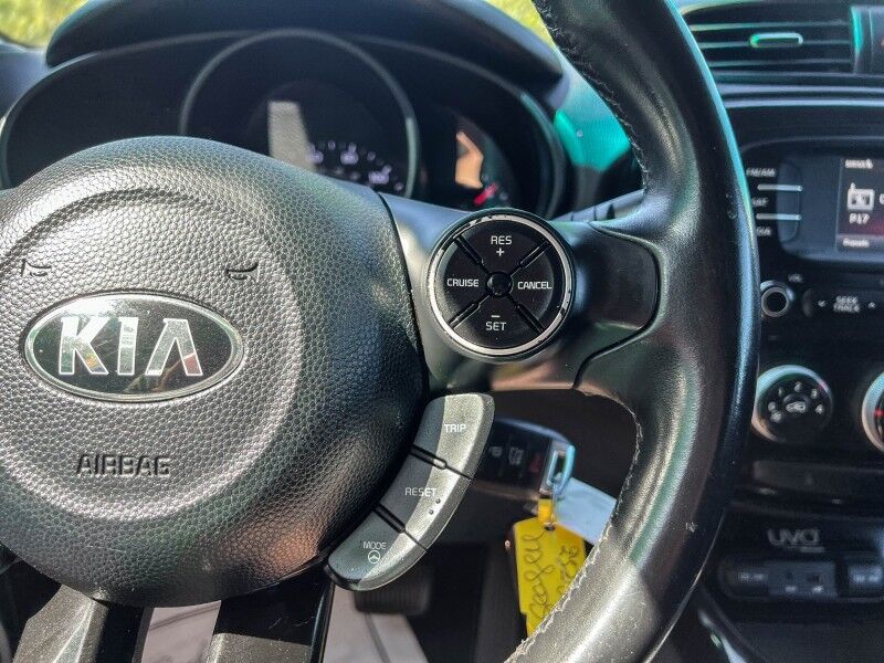 2014 Kia Soul ! Wilmington NC