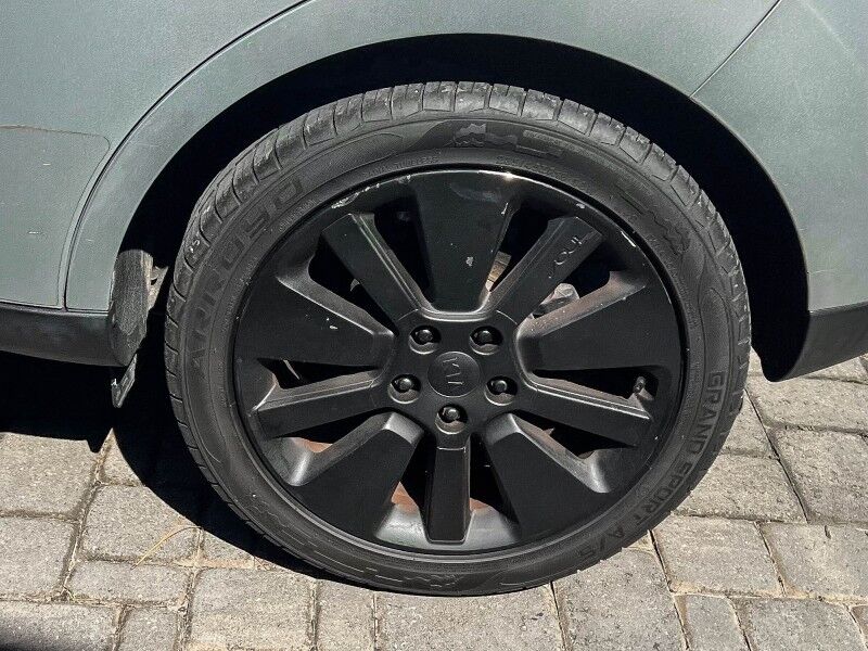 2014 Kia Soul ! Wilmington NC