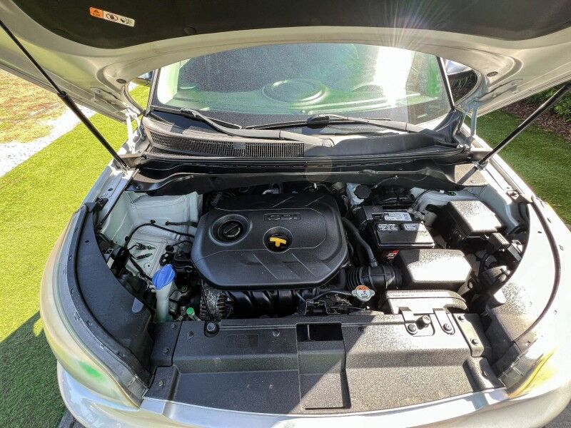 2014 Kia Soul ! Wilmington NC
