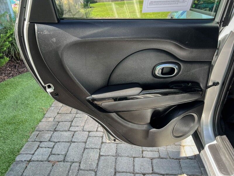 2014 Kia Soul ! Wilmington NC