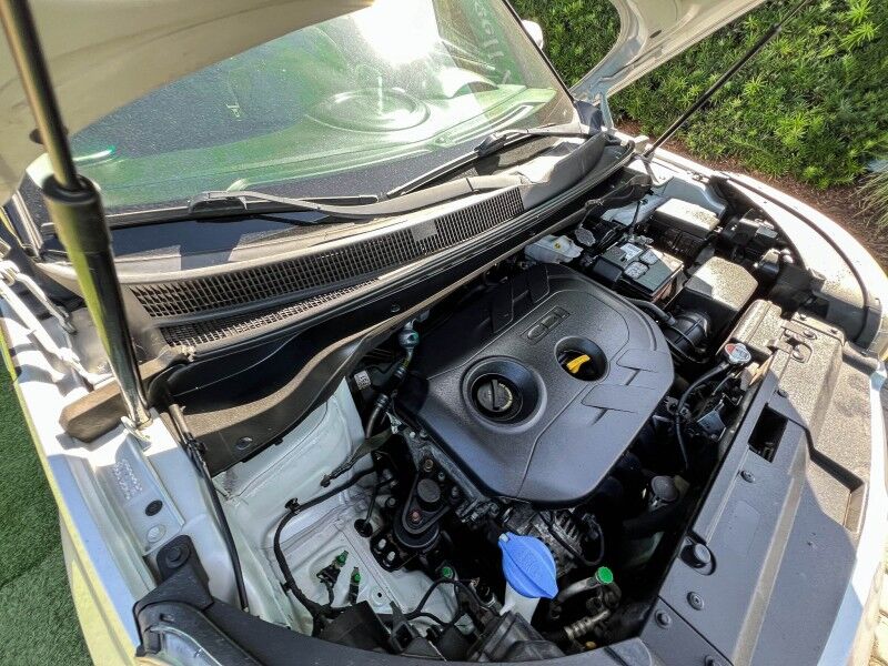 2014 Kia Soul ! Wilmington NC