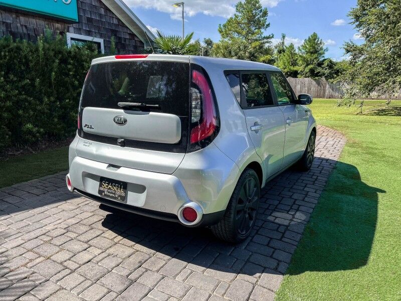 2014 Kia Soul ! Wilmington NC