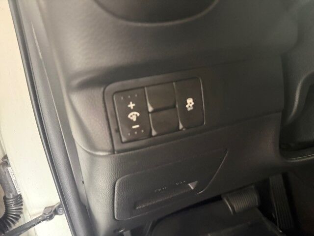 2014 Kia Soul Base Burnet TX