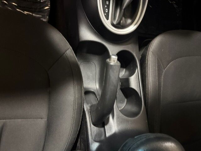2014 Kia Soul Base Burnet TX