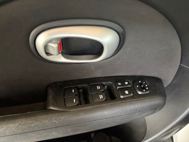 2014 Kia Soul Base Burnet TX