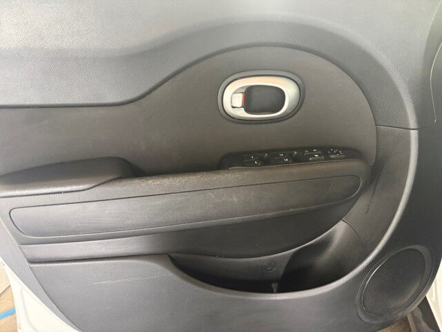 2014 Kia Soul Base Burnet TX