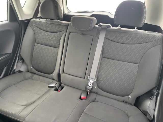 2014 Kia Soul Base Burnet TX