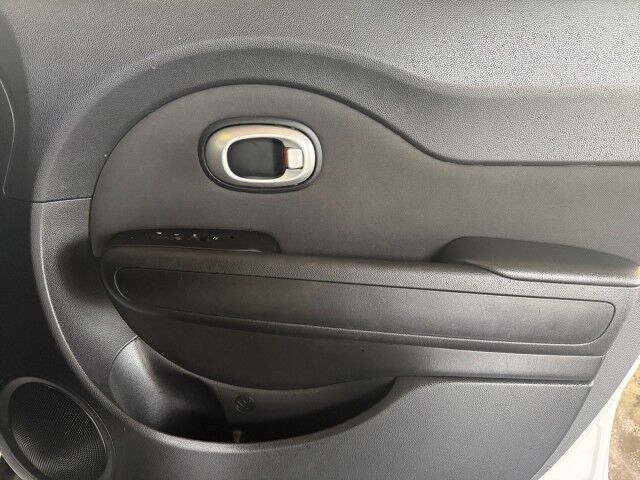 2014 Kia Soul Base Burnet TX