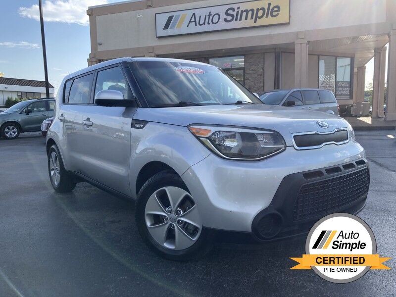 PreOwned Cars in Huntsville, AL