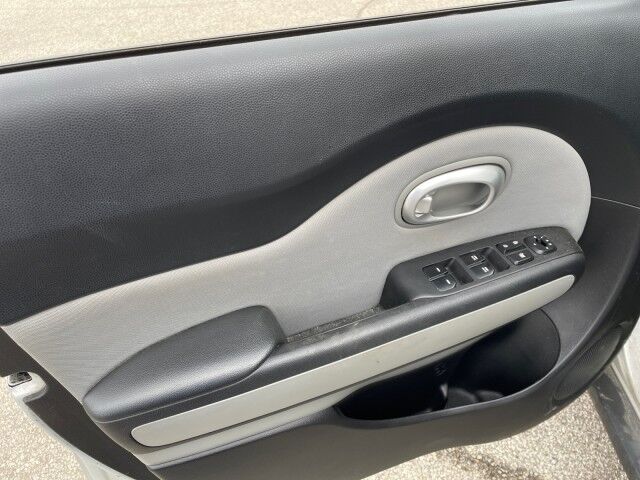 2014 Kia Soul Base Cleveland OH