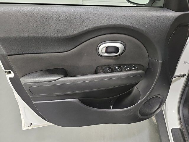 2014 Kia Soul Base Jacksonville FL